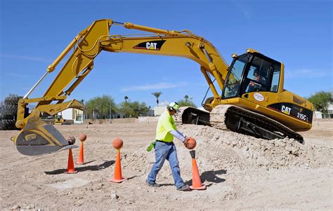 mini excavator playground|construction equipment playground for men.